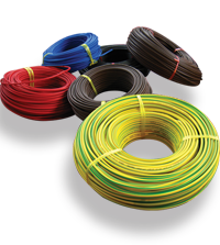 افشارنژاد، هادی برق ...